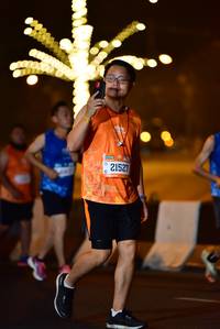 BIB: 21527
                            <button type="button" onclick="openModal(20907892)" class="btn btn-primary btn-sm float-right btn-popup" data-toggle="modal" data-target=".modal-high-quality">
                        <i class="fas fa-shopping-cart"></i> Add to Cart
                    </button>
                                            <button type="button" onclick="isThisMe(20907892, true)" class="btn btn-success btn-sm float-right btn-popup btn-isme hidden" data-toggle="tooltip" data-placement="bottom" title="นี่คือรูปของคุณใช่ไหม คลิกที่นี่เพื่อเอาเข้าอัลบั้ม">
                        <i class="fas fa-plus"></i> Add to album
                    </button>
                    <button type="button" onclick="isThisMe(20907892, false)" class="btn btn-warning btn-sm float-right btn-popup btn-isnotme hidden">
                        <i class="fas fa-ban"></i> Remove from album
                    </button>